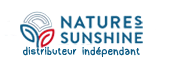 NATURE’S SUNSHINE