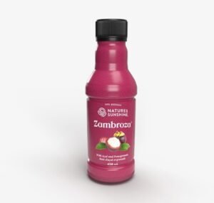 Zambroza
